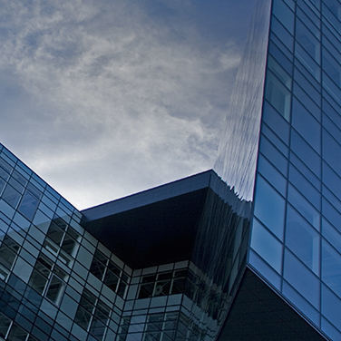 并購投資咨詢 策略、流程與關鍵考量