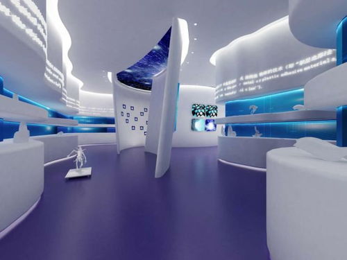 僅限20名！專業(yè)免費(fèi)3D打印創(chuàng)新成果展示機(jī)會(huì)火熱報(bào)名中