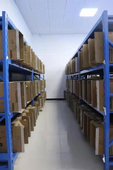 臨沭縣閑置資產(chǎn)大管家“公物倉”上線，計(jì)算機(jī)數(shù)碼庫管理實(shí)現(xiàn)智能升級