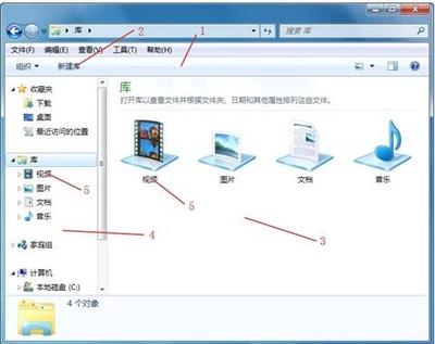 電腦主題制作軟件與計(jì)算機(jī)數(shù)碼庫管理 提升個(gè)性化體驗(yàn)與資源管理效率
