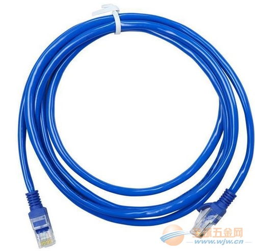 網(wǎng)絡(luò)線CAT5E采購指南 品牌、批發(fā)與分銷全解析